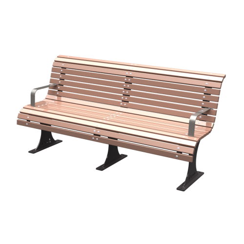 Meridian Seat